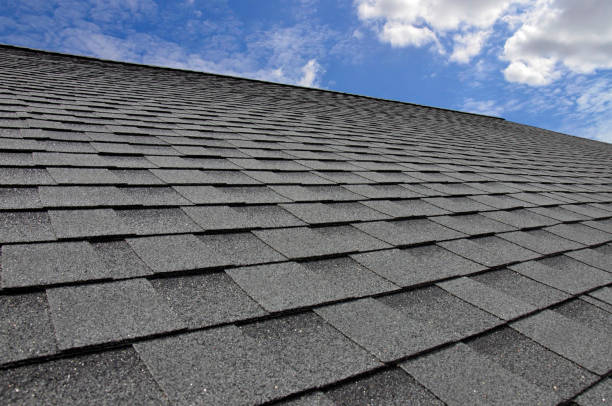 Fast & Reliable Emergency Roof Repairs in Lafayette, LA